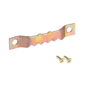 ̂nK[?_uz[?lWt?znMOp J[ 1 3/4C`A20