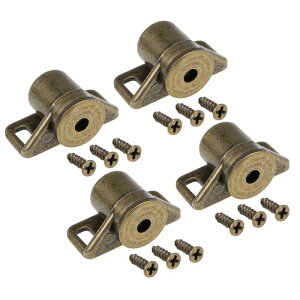 }OlbgLb` LrlbghAp }OlbgLb` Lrlbgn[hEFA p ˒I o uY 4