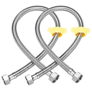 ֌RlN^[ 304XeX| Vo[g[ q[^[z[Xg tLVupCvC gC̑gݍ킹 127mm IPS X[ x 127mm IPS X[ 1200mm2