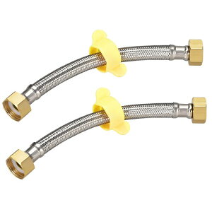 ֌RlN^[ 304XeX| Vo[g[ q[^[z[Xg tLVupCvC gC̑gݍ킹 127mmIPSX x 127mmIPSX200mm 2