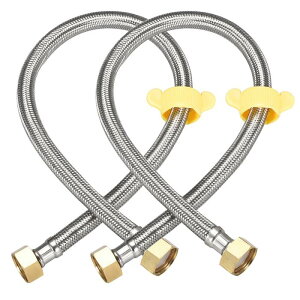 ֌RlN^[ 304XeX| Vo[g[ q[^[z[Xg tLVupCvC gC̑gݍ킹 127mm IPS X[ x 127mm IPS X[ 800mm 2