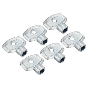 PATIKIL WG[^[ouL[ 6  p^\Pbg xgGAouL[` zǃu[_[c[ WG[^[q[^[֌p Vo[