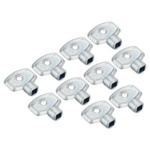 PATIKIL WG[^[ouL[ 10  p^\Pbg xgGAouL[` zǃu[_[c[ WG[^[q[^[֌p Vo[