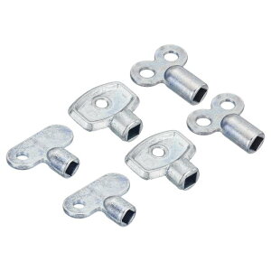 PATIKIL WG[^[ouL[Zbg 6  p^\Pbg xgGAouL[` zǃu[_[c[ WG[^[q[^[֌p Vo[