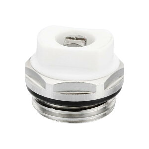 PATIKIL 13 mmBSPIXlW 蓮WG[^[GAxgvOou jbPbL^JvO WG^[q[^[p Vo[ zCg