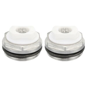 PATIKIL 19 mmBSPIXlW 蓮WG[^[GAxgvOou 2 jbPbL^JvO WG^[q[^[p Vo[ zCg