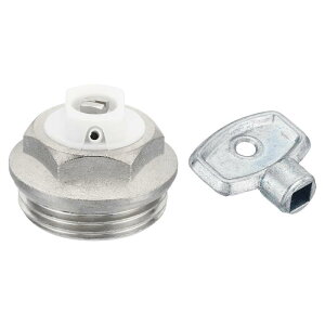 PATIKIL 25 mmBSPIXlW 蓮WG[^[GAxgvOouLbg L[t jbPbL^JvO WG^[q[^[p Vo[ zCg