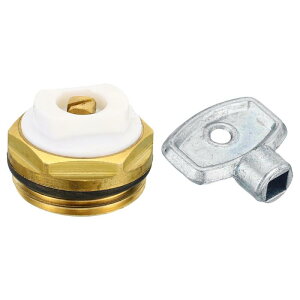 PATIKIL 19 mmBSPIXlW 蓮WG[^[GAxgvOouLbg L[t ^JvO WG^[q[^[p  zCg