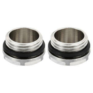 PATIKIL 13 mmBSPIXlW uNLbv 蓮WG[^[GAxgvO 2 jbPbL^JvO WG^[q[^[p Vo[