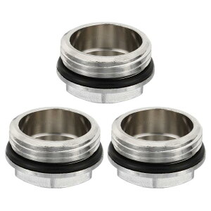 PATIKIL 25 mmBSPIXlW uNLbv 蓮WG[^[GAxgvO 3 jbPbL^JvO WG^[q[^[p Vo[