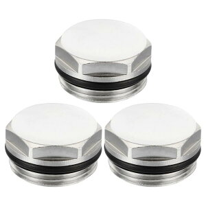 PATIKIL 19 mmBSPIXlW 蓮WG[^[GAxgvO 3 jbPbL^JvO WG^[q[^[p Vo[ zCg