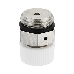 PATIKIL 9.5 mmBSPIXlW 蓮WG[^[GAxgou jbPbL^JvOou L[sv WG^[q[^[p Vo[ zCg