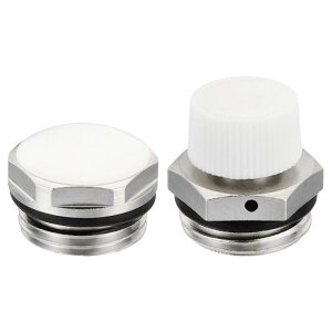 PATIKIL 13 mmBSPIXlW 蓮WG[^[GAxgvOouZbg 2 jbPbL^JvO WG^[q[^[p Vo[ zCg