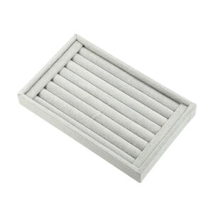 VOCOSTE WG[gC xxbg 7Xbg ςݏdˉ\ gC{bNX V[P[XfBXvCI[KiCU[ O CO X^bhp O[