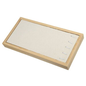 VOCOSTE uXbggC | ςݏdˉ\ [WG[gCV[P[X fBXvCI[KiCU[ uXbgp x[W