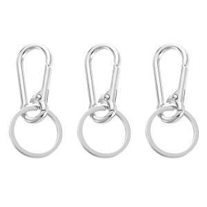 ^L[`F[L[O 3 L[`F[ONbv ȃL[ANZT[z_[I[KiCU[ `F[CLOLbg z[J[L[A[gNtg Vo[