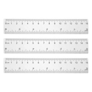 3 NAvX`bNK15cmi0.59C`j[gC`K ڐt ƒ ItBXp