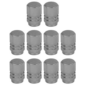 X AUTOHAUX ^CXeouLbv zC[ouJo[ Ԃ̖hoZp` A~^CLbv 10 O[