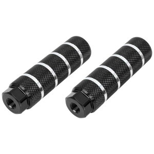 X AUTOHAUX XgCvV_[ 9.5 mma A~jE ANXAtbgyO tbgXg BMX MTBoCN]ԗp ubN