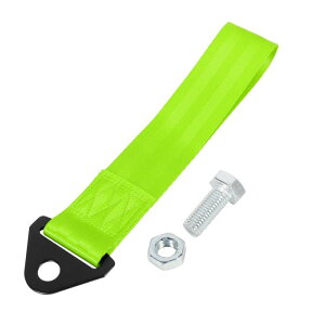 X AUTOHAUX xg g[Xgbv tbN [v xgtbN op[g[[xg 29x4.7cm ԗp A~jE iC uO[ 1 