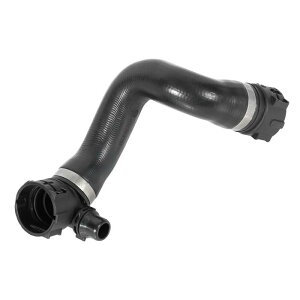 X AUTOHAUX WG[^[N[gEH[^[z[X c^N 17127578703 BMWɑΉ X5X6p