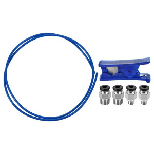 PTFE`[uz[X 1.75mmtBg 1 M 3Dv^[p `[uJb^[ƋCPC4-M6 / M10tBbeBOt _[Nu[