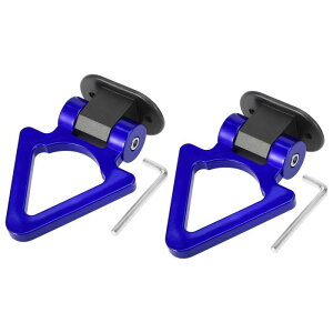 X AUTOHAUX J[gEtbN tbN op[ g[[XebJ[ Op` 2Zbg u[