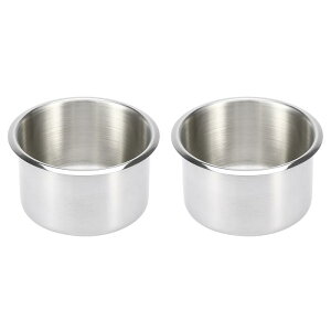 X AUTOHAUX JbvhNz_[CT[g XeX| }{[gRVp jo[T Vo[g[ 2