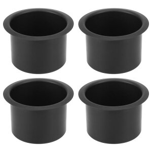 X AUTOHAUX �{�g���J�b�v�h�����N�z���_�[�C���T�[�g�̌��� �X�e�����X�| �}�����{�[�gRV�p �u���b�N 4��