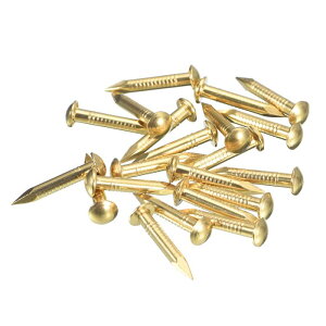 20̏ȍׂB2.8mmx20mm(DxL) Ȑ^JB n[hEFAB ؐDIY ƒpANZT[ ^JF