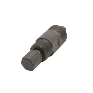 }OlbgtCzC[v[[ _[NO[  G-70 24mm 27mm˂a