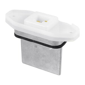 Ԃ̃GARt@xq[^[ u[[^[R 27761-2Y000 Nis sanɑΉ X-TrailɑΉ