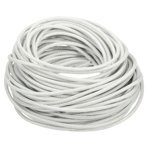 PATIKIL 12 m 18AWG d ≏ ϐ dC _ VRP[u v {C[ q[^[p zCg