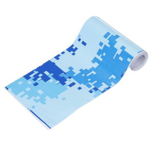 PATIKIL 4"x5ft ߂[ fW^߂rj[bv ȔS߂p^[ ԗpXebJ[ | J   pANZT[ Jo[ɓKĂ܂ lCr[u[