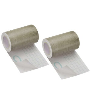 ؖڃe[v Ȑڒ ؖڕCpb`  hA ̕C Ƌ̎p 10 cm x 10 M OCI[N 2