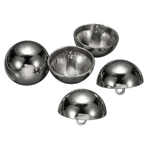 23 mm / 7/8C`̃n[th[^{^5AuU[AX[cAR[gAWPbg̈ߗޑp̃VNtۂLmRp[Lbv^{^AK ^