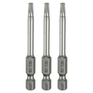 3T20gNXwbhhCo[rbg1/4"ZpVN2.6"i65mmjCm[z[[^p[v[t6pX^[XN[hCo[hrbgS2|YƗpdhCo[