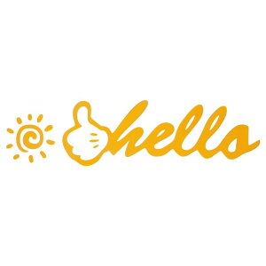 X AUTOHAUX tNeBuop[fJ[ CG[ XNGA T T tNeBuJ[XebJ[ p[\iCYhfR[V ԑ̂܂̓hA܂͑