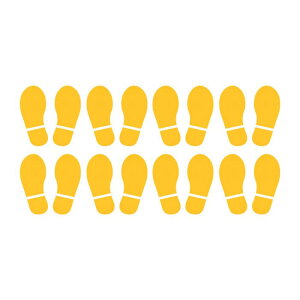 PATIKIL 150 x 63 mm ՃtAXebJ[ 8yA PVC ^V[Ỹtbgvg   KipXebJ[ ƒ ̑p CG[