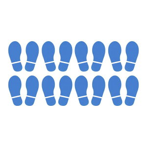 PATIKIL 150 x 63 mm ՃtAXebJ[ 8yA PVC ^V[Ỹtbgvg   KipXebJ[ ƒ ̑p XJCu[