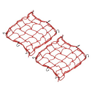 PATIKIL 38 x 38 cm oCNJ[Slbg 2 וjЌŒlbg Lk\ o[[vJo[ tbN6t sLvp bh