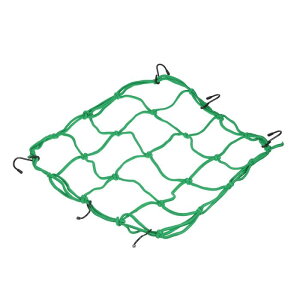 PATIKIL 30 x 30 cm oCNJ[Slbg וjЌŒlbg Lk\ o[[vJo[ tbN6t sLvp O[