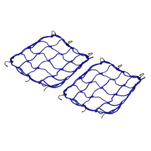 PATIKIL 30 x 30 cm oCNJ[Slbg 2 וjЌŒlbg Lk\ o[[vJo[ tbN6t sLvp lCr[u[