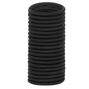 PATIKIL oW[VbNR[h 1/8"x100ft|GXe}O[hoW[R[heXgO[d̓`FAJbNLveg|[J[S^C_Ě