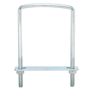 XNGAU{g 1Zbg102mm178mm3/8"bLYf|UNv{g ibgуv[gt {[gg[[p