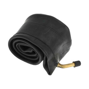 TUCKBOLD ] MTB TCNO Ci[^C 16x2.5 ϋv | xgou ] Ci[`[u 1 