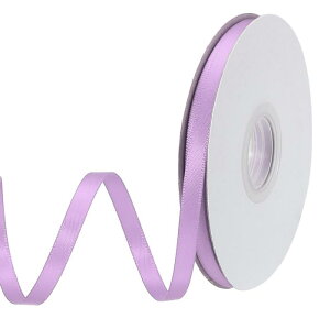 ʃ\bhTe{ |GXen[ Mtg p[eB[ EFfBO Ԃ̑p 10 mm 25[h Cgp[v