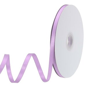 ���ʃ\���b�h�T�e�����{�� �|���G�X�e�����n���[�� �M�t�g �p�[�e�B�[ �E�F�f�B���O �Ԃ̑����p 10 mm 50���[�h ���C�g�p�[�v��