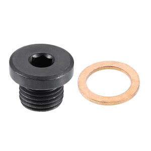 GWIChvOlW M14x1.5 X`[ AudiɑΉ A4 A6 S8 S6 S5 Q7 Q5 RS7 RS7 Volkswa genɑΉ TouaregɑΉ ubN