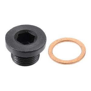 �G���W���I�C���h�����v���O �X�`�[�� �K�X�P�b�g�t�� B MW�ɑΉ� 545i 550i 650i 750i 760i X5 X6 E60 E63�ɑΉ� Mazda�ɑΉ� 3 5 6 CX-5 CX-7 RX-8�ɑΉ� �u���b�N M18x1.5